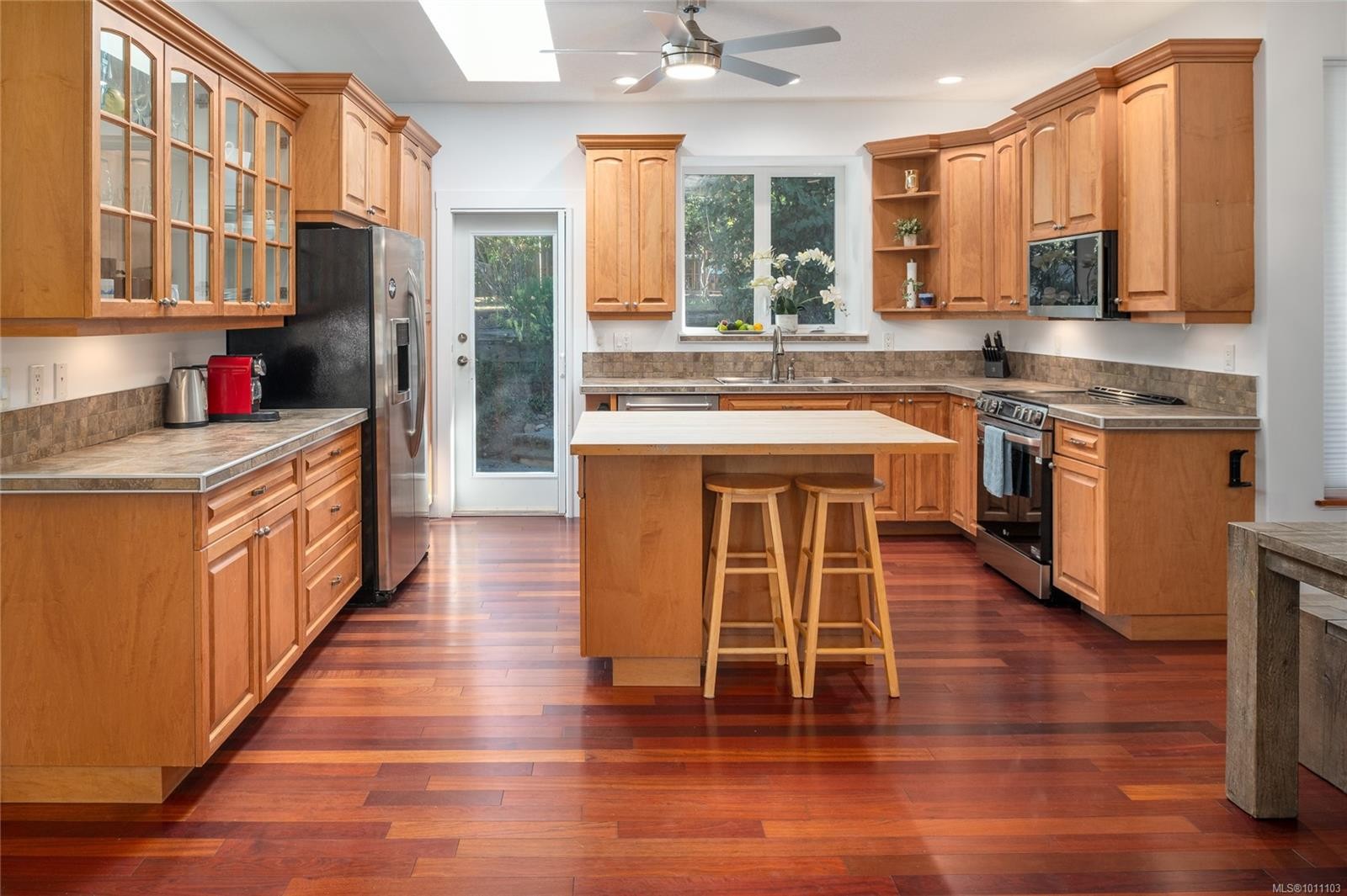 1554 Marina Way, Nanoose Bay, BC