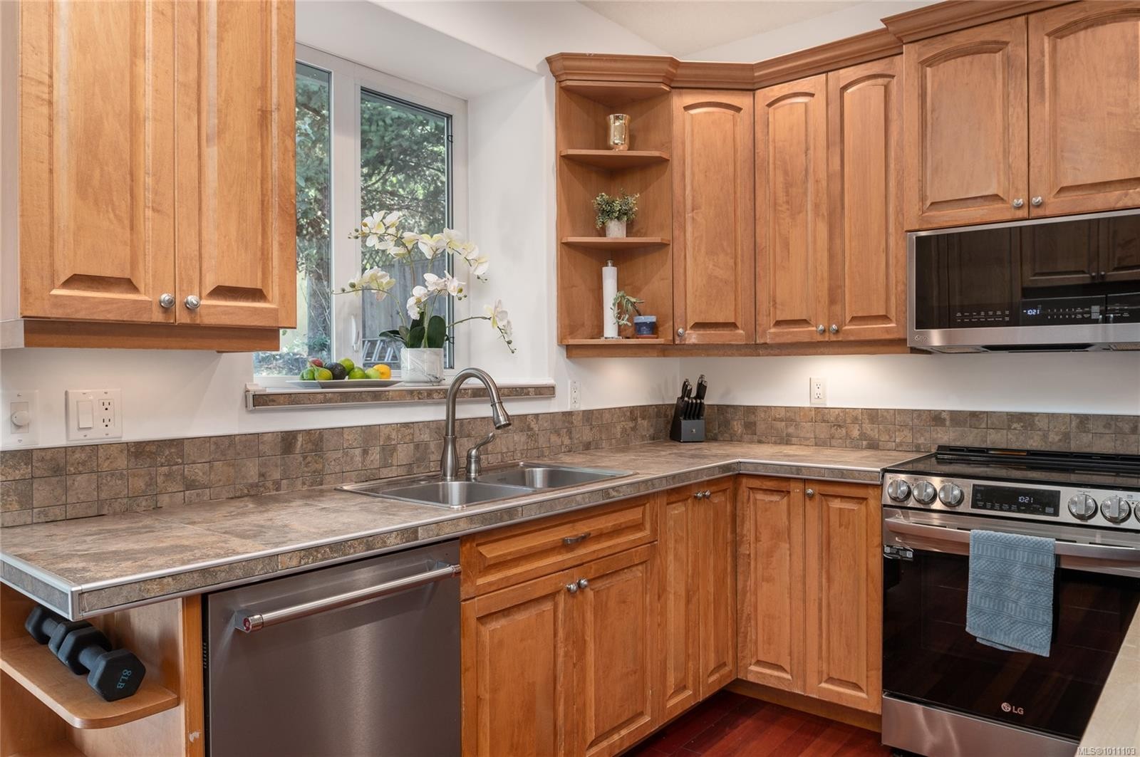 1554 Marina Way, Nanoose Bay, BC