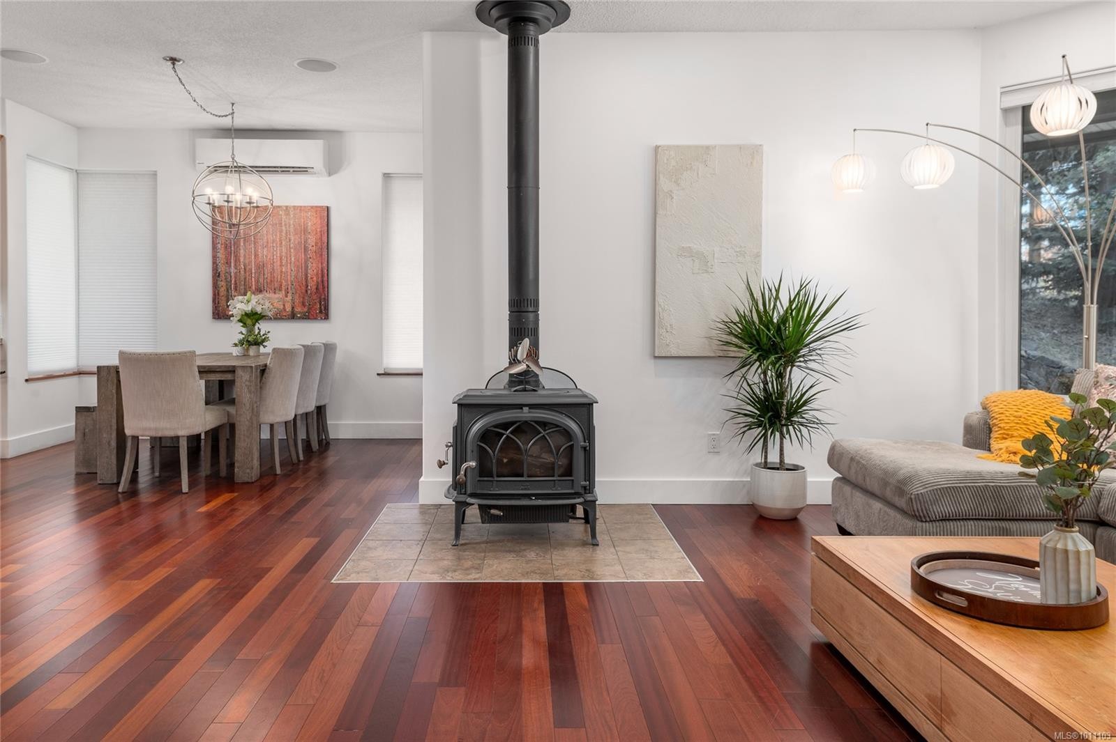 1554 Marina Way, Nanoose Bay, BC