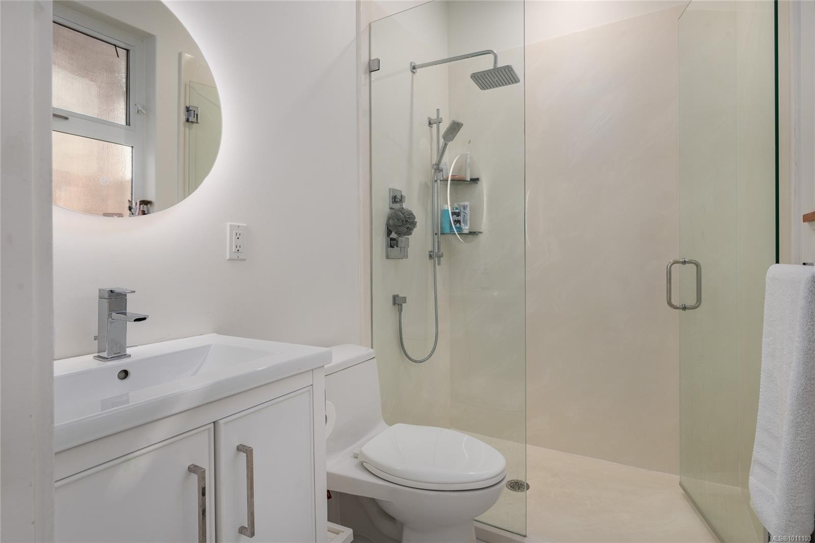 1554 Marina Way, Nanoose Bay, BC