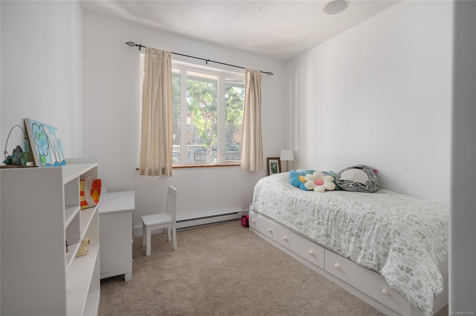 1554 Marina Way, Nanoose Bay, BC