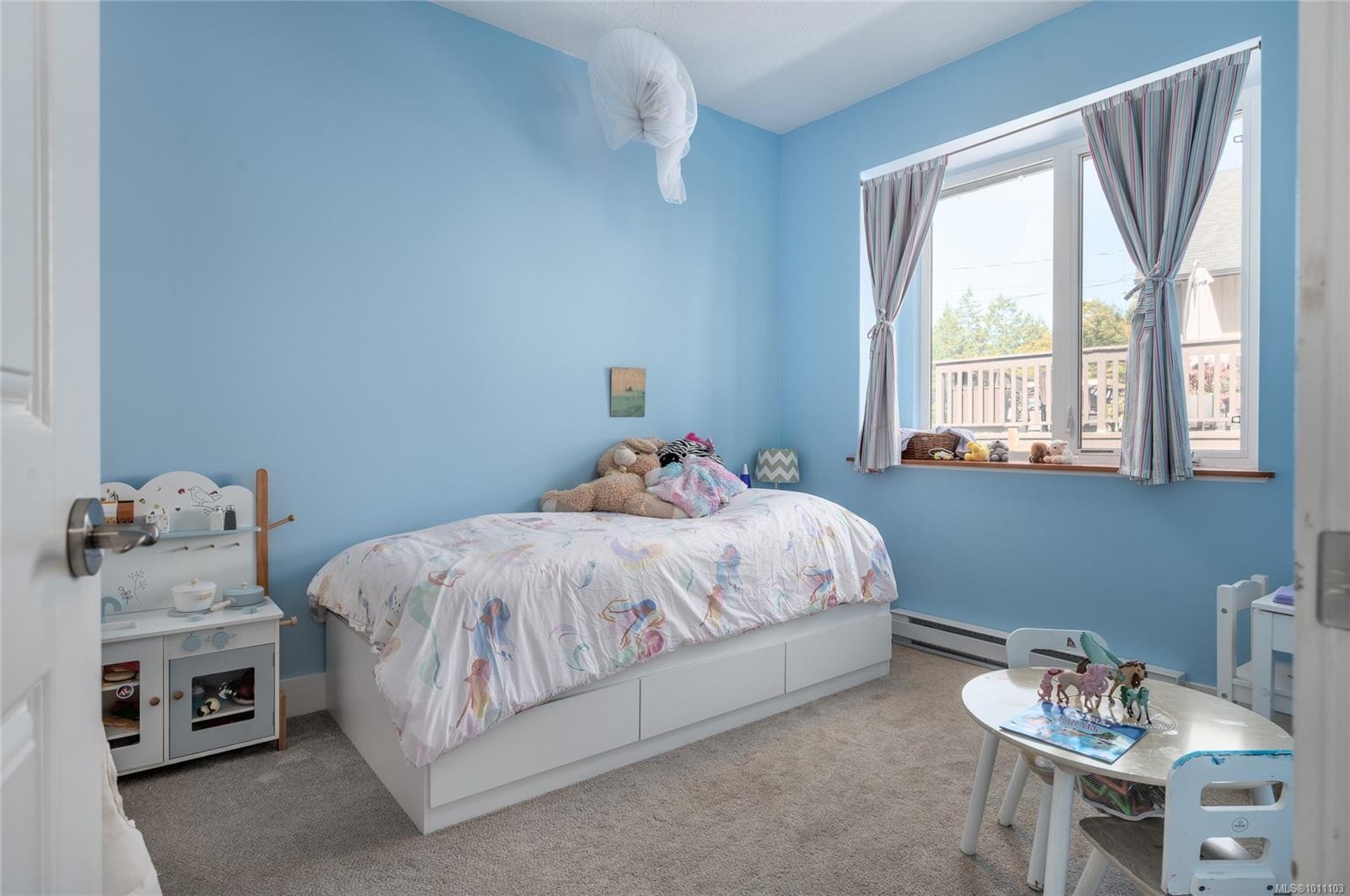 1554 Marina Way, Nanoose Bay, BC