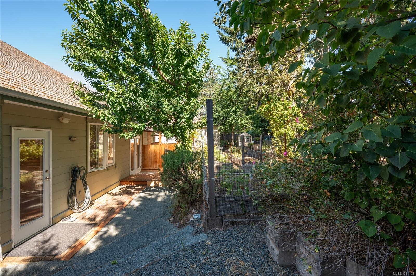 1554 Marina Way, Nanoose Bay, BC