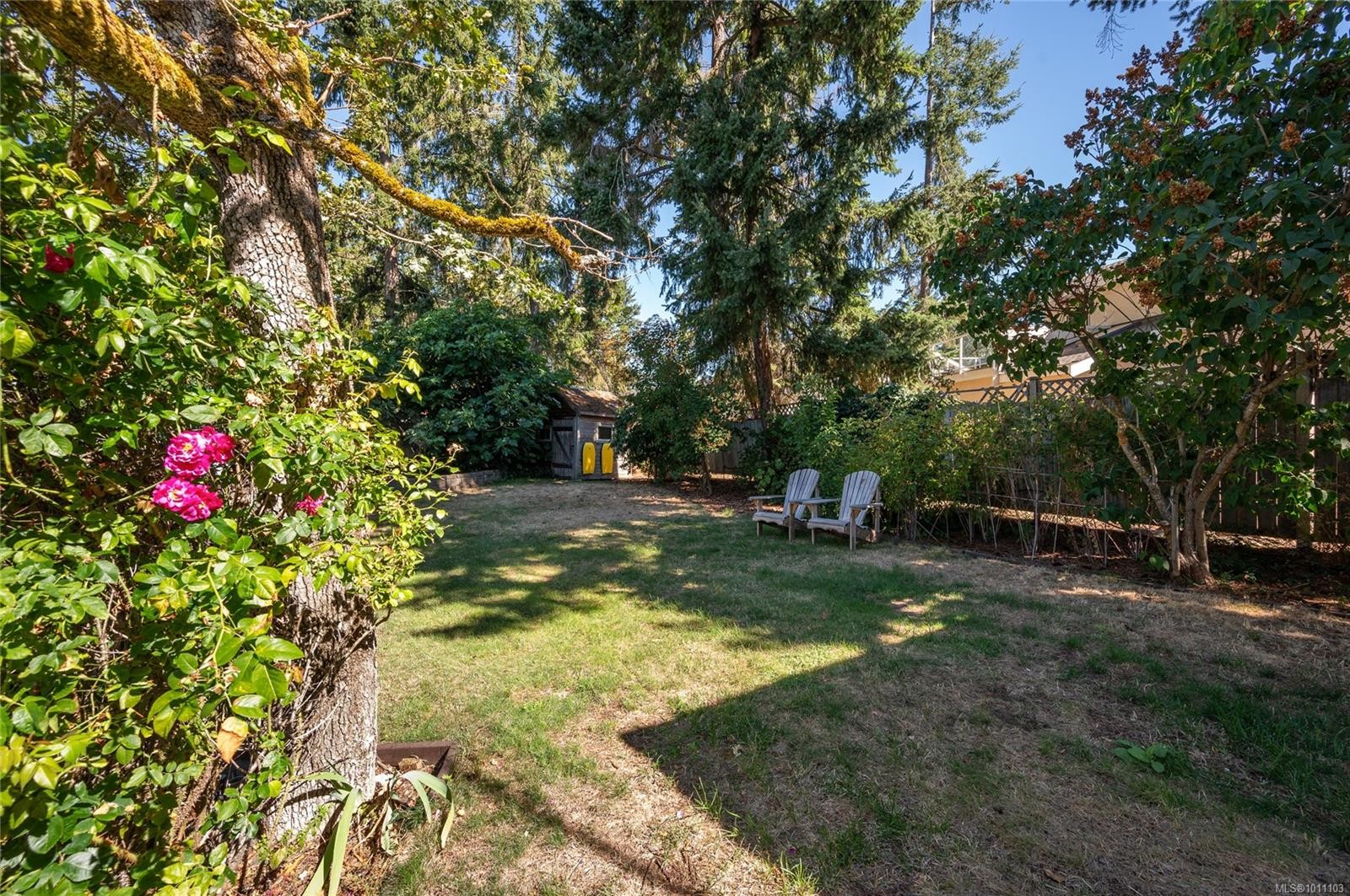 1554 Marina Way, Nanoose Bay, BC