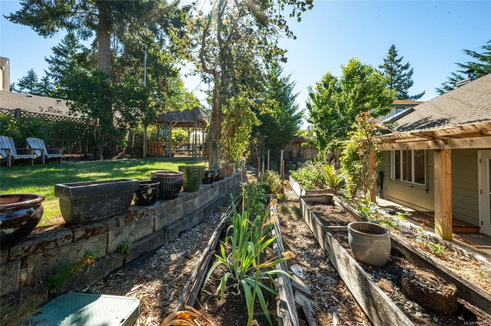 1554 Marina Way, Nanoose Bay, BC