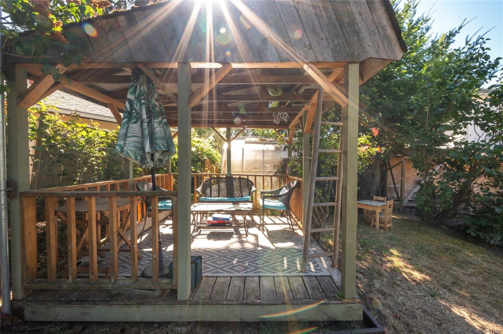 1554 Marina Way, Nanoose Bay, BC