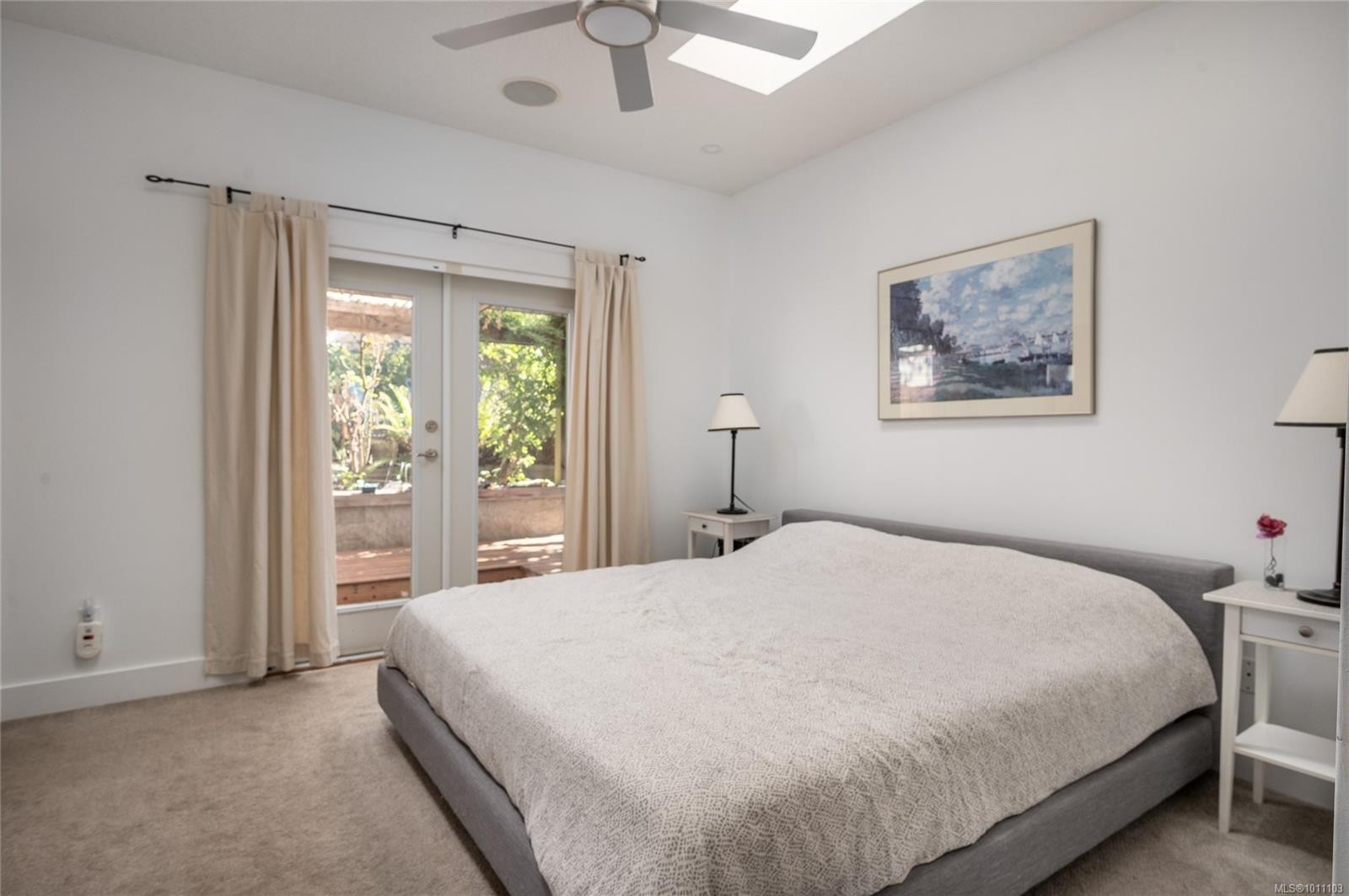 1554 Marina Way, Nanoose Bay, BC