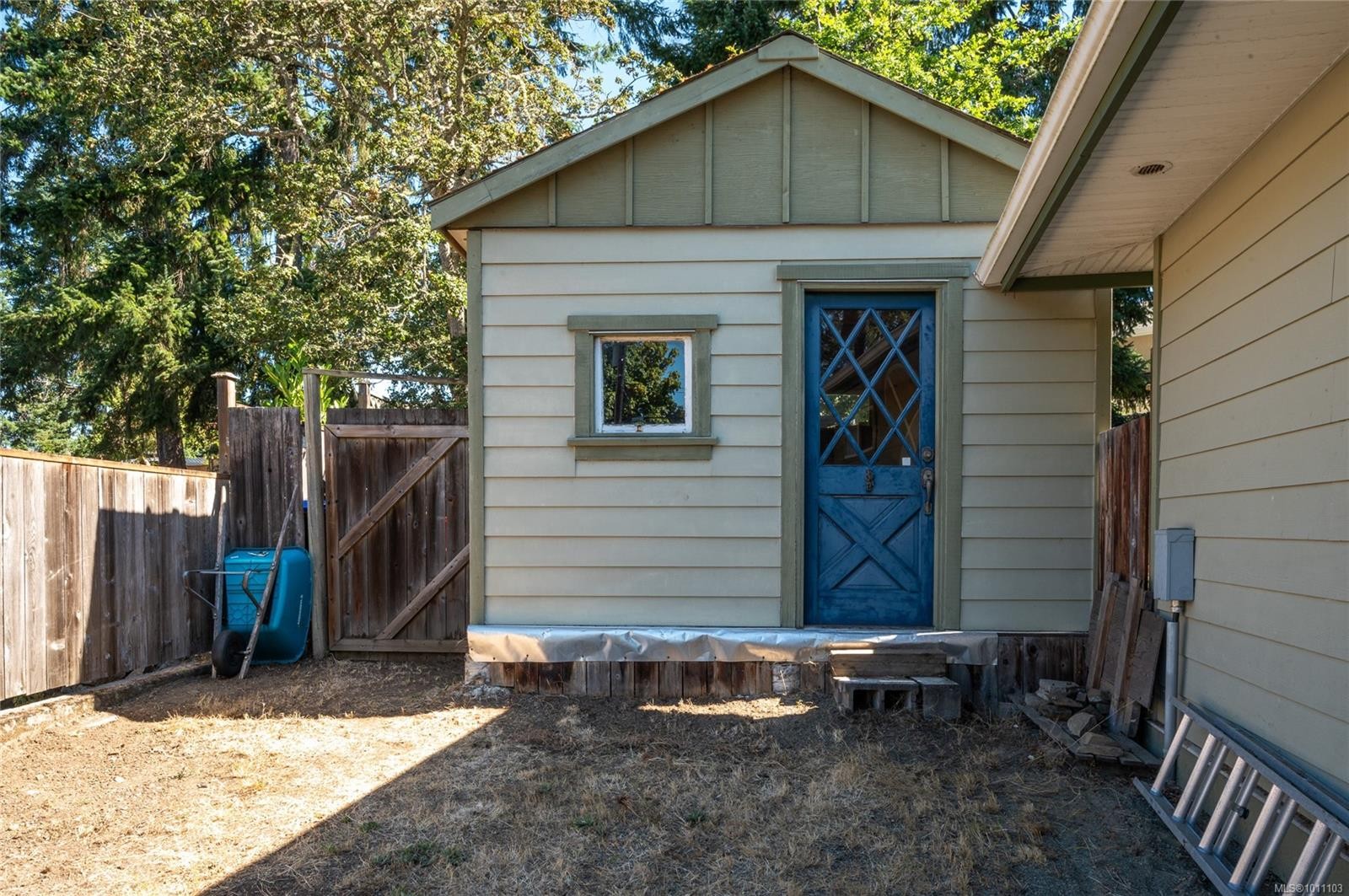 1554 Marina Way, Nanoose Bay, BC