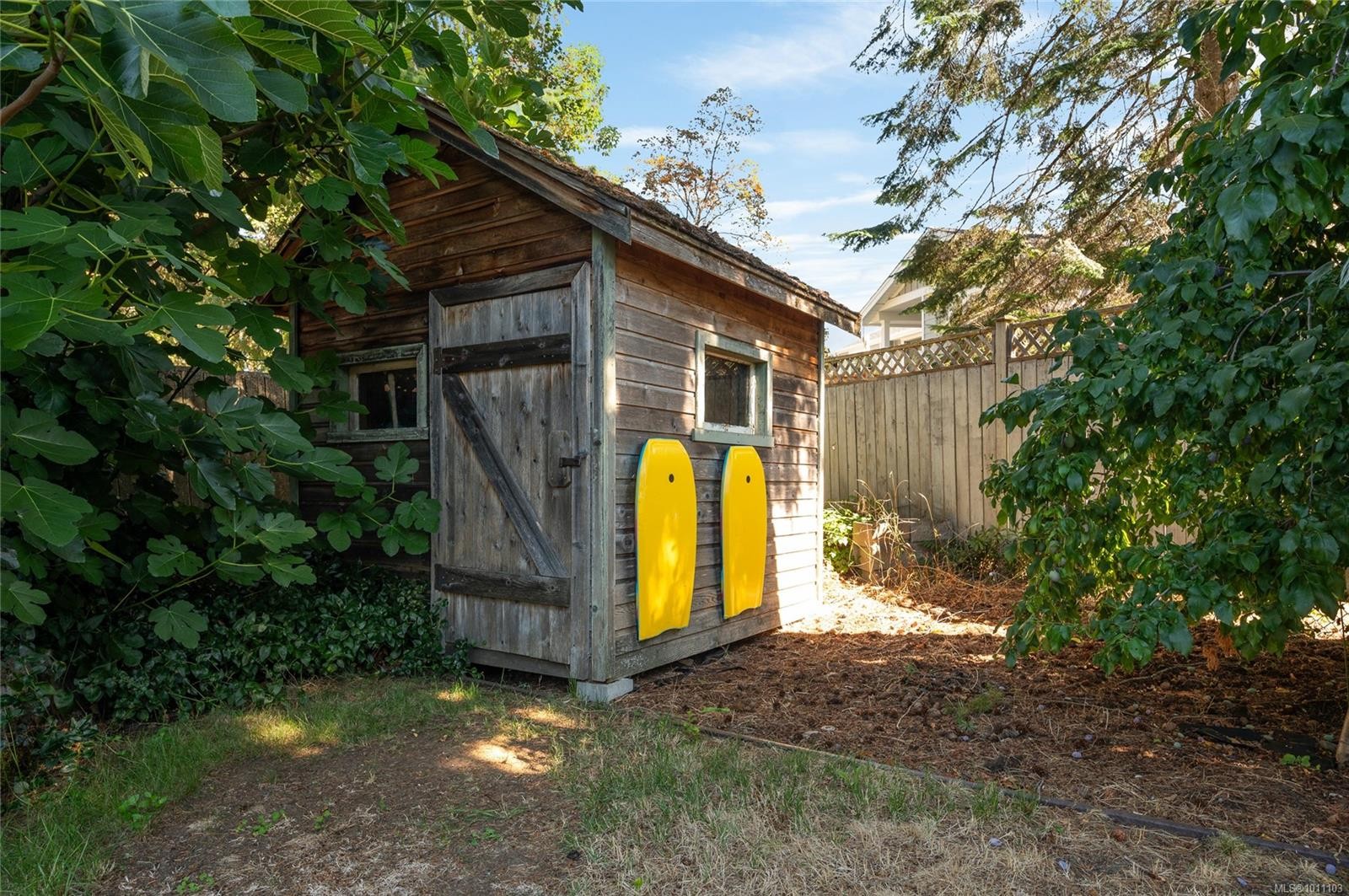 1554 Marina Way, Nanoose Bay, BC