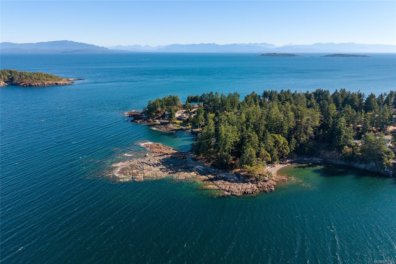 1554 Marina Way, Nanoose Bay, BC