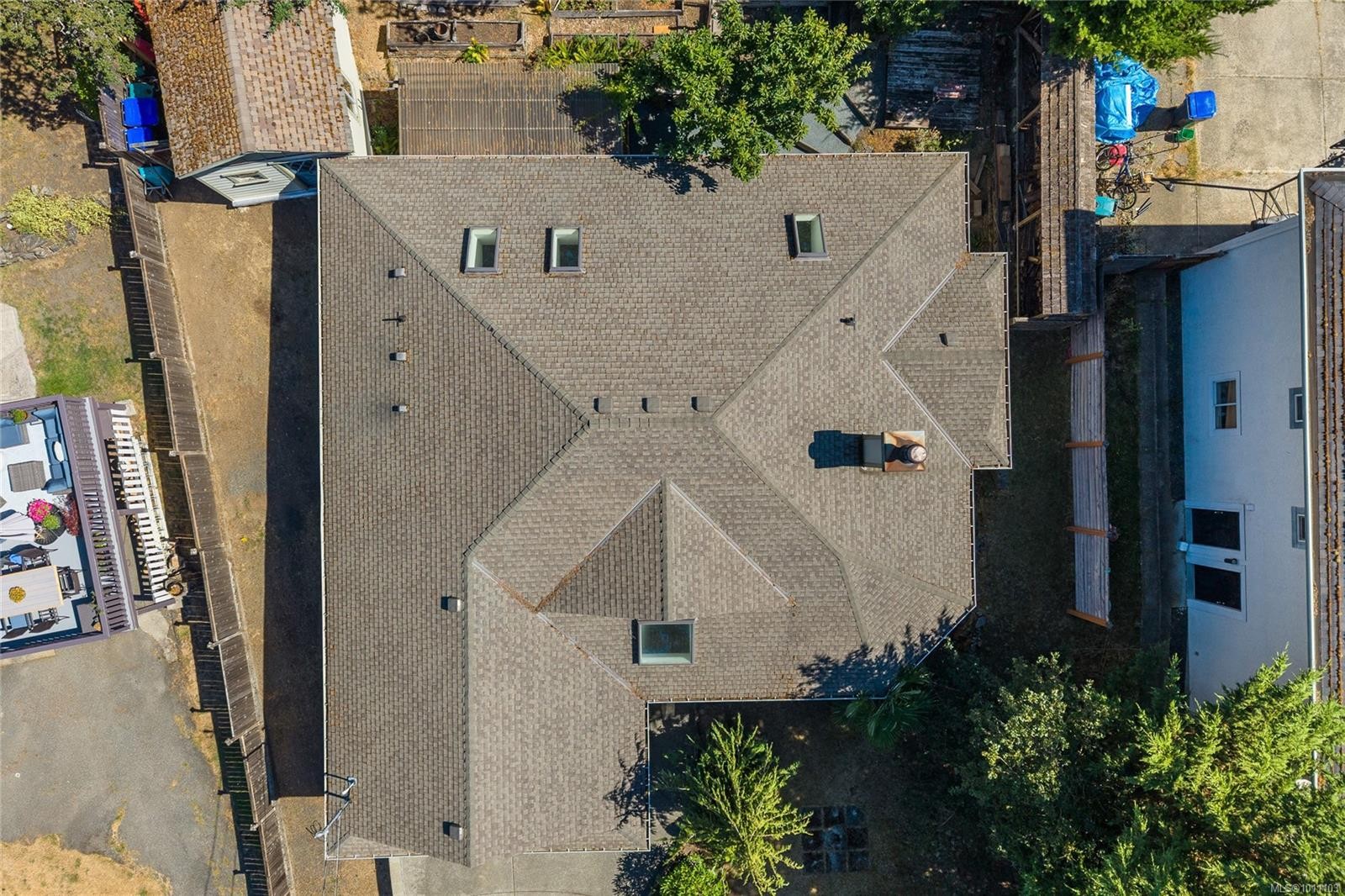 1554 Marina Way, Nanoose Bay, BC