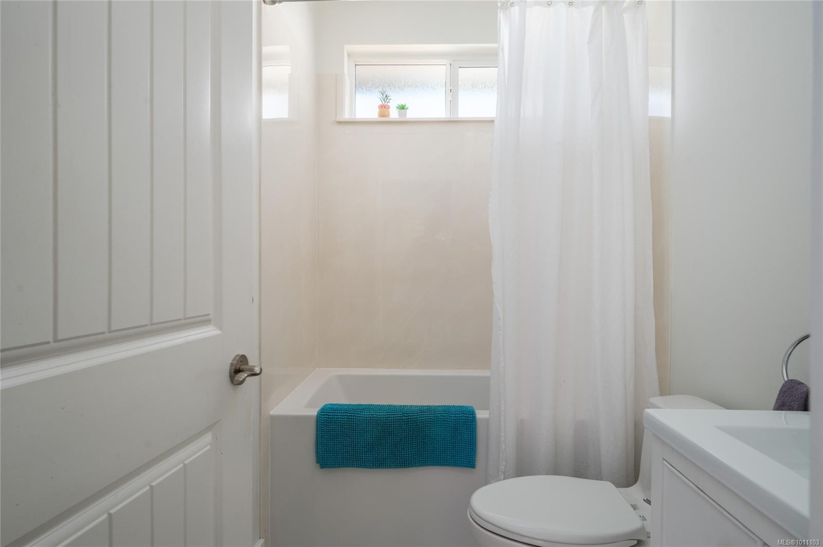 1554 Marina Way, Nanoose Bay, BC