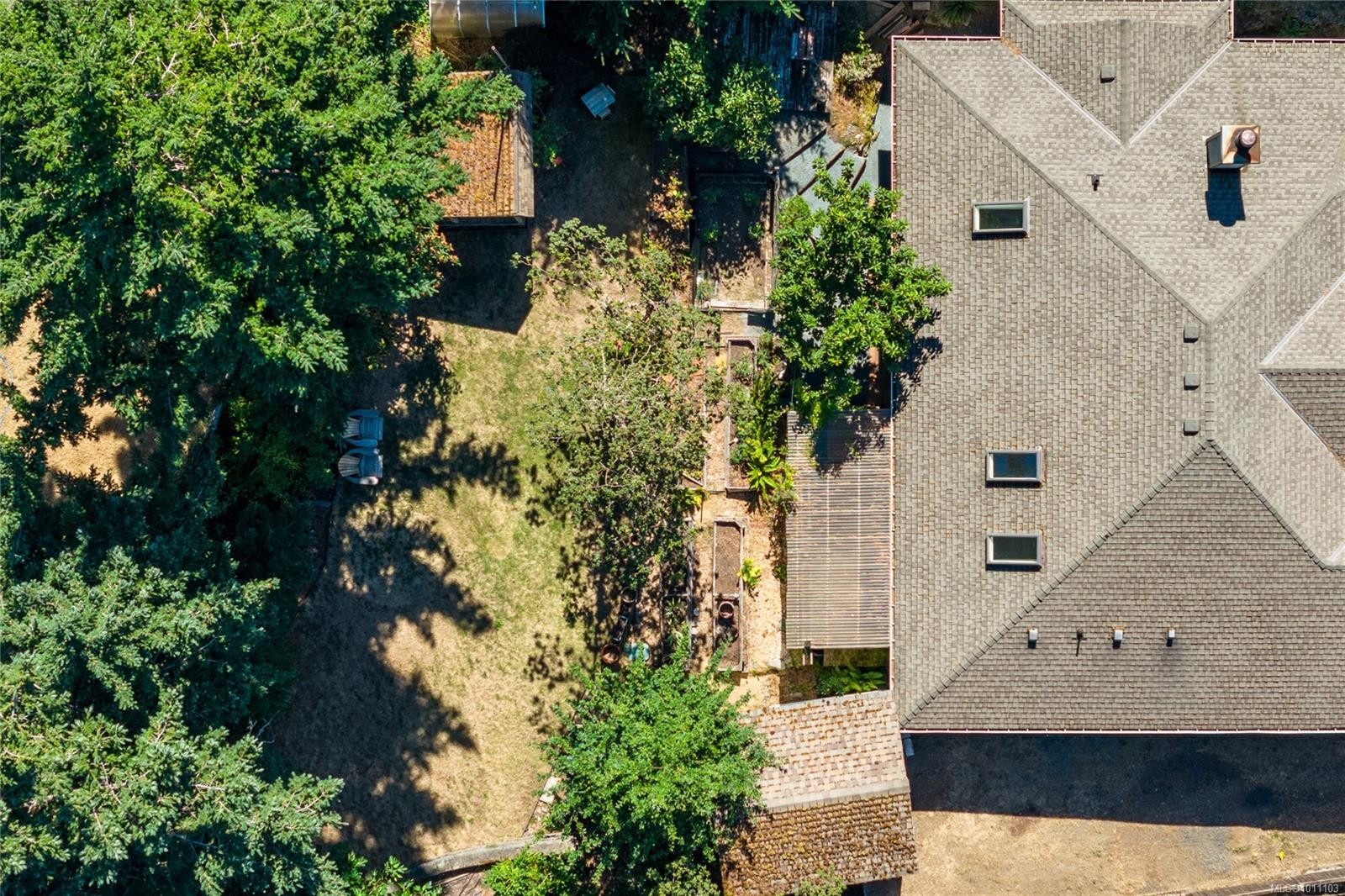 1554 Marina Way, Nanoose Bay, BC