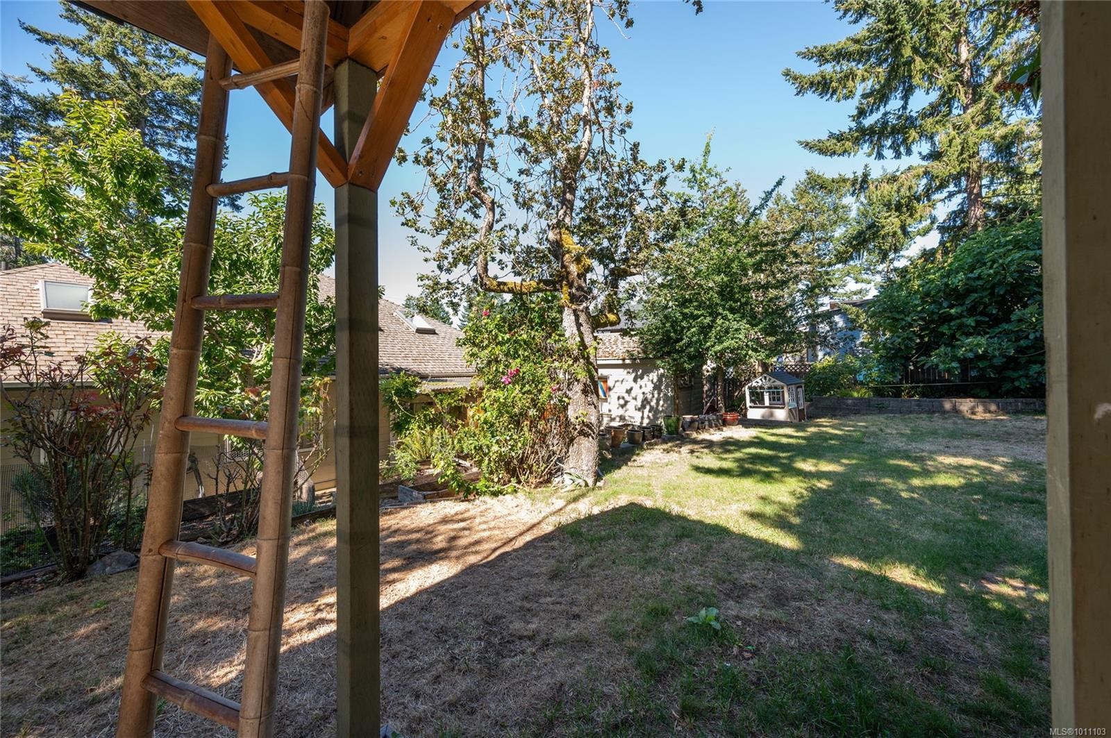 1554 Marina Way, Nanoose Bay, BC