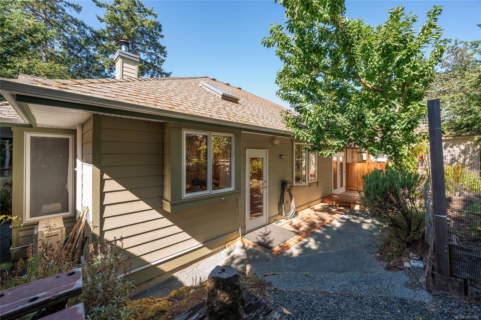 1554 Marina Way, Nanoose Bay, BC