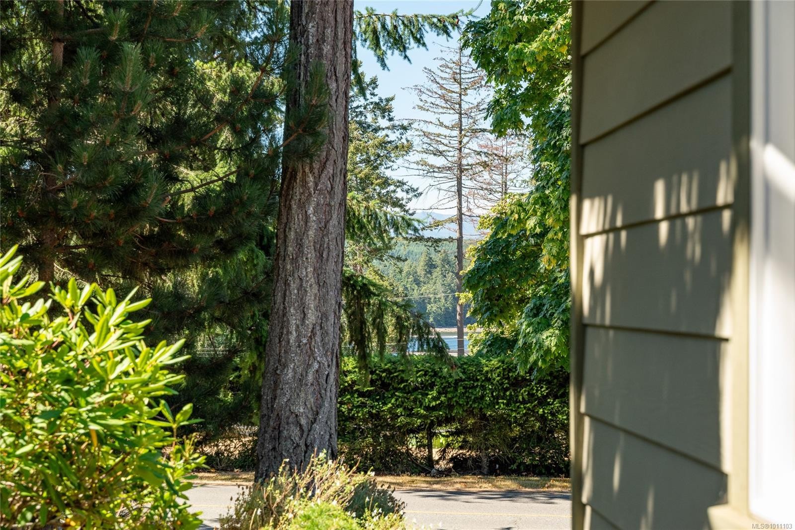 1554 Marina Way, Nanoose Bay, BC