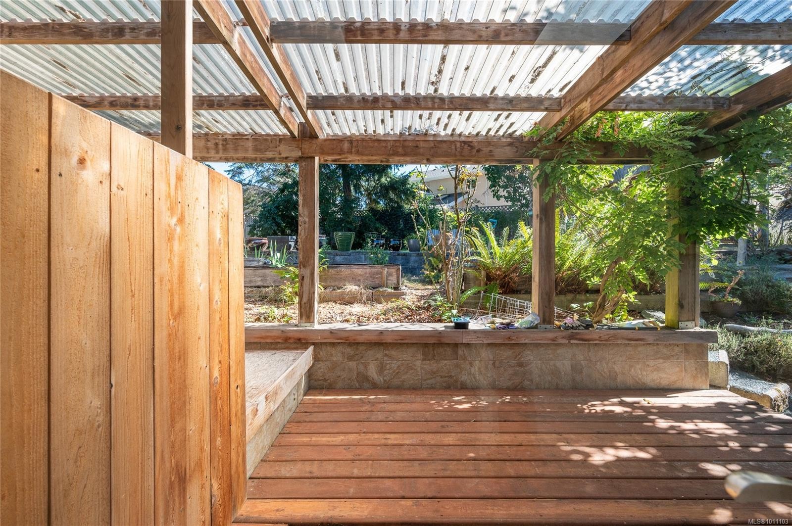 1554 Marina Way, Nanoose Bay, BC