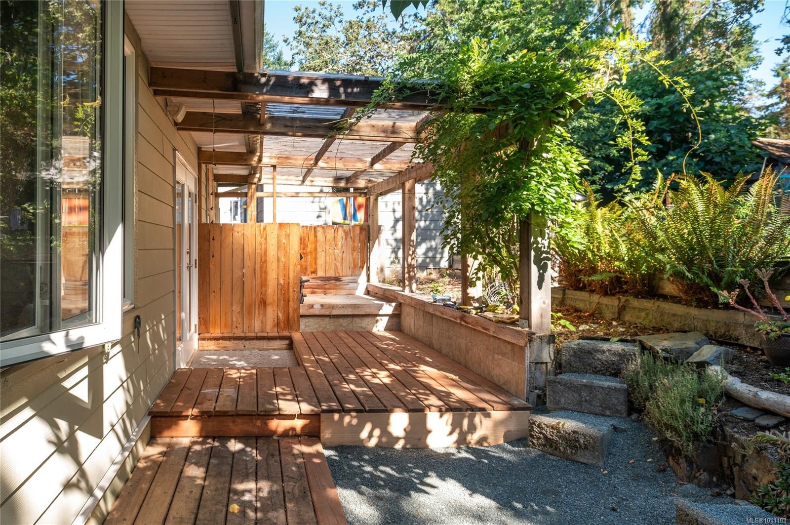 1554 Marina Way, Nanoose Bay, BC