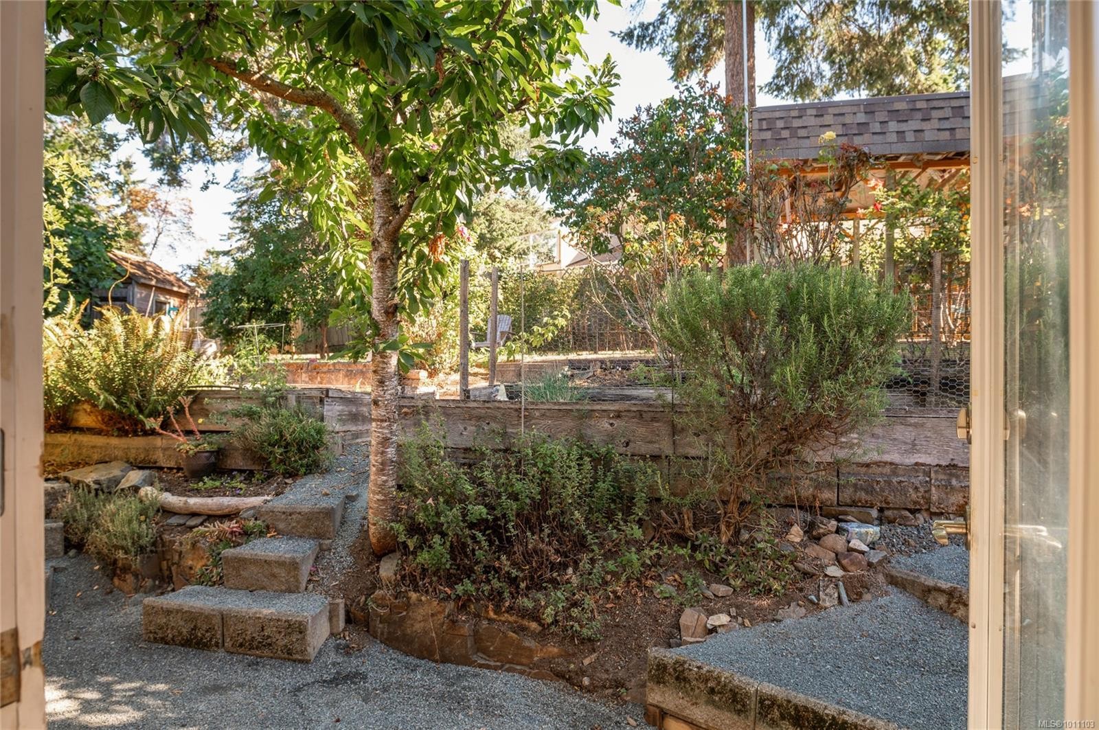 1554 Marina Way, Nanoose Bay, BC