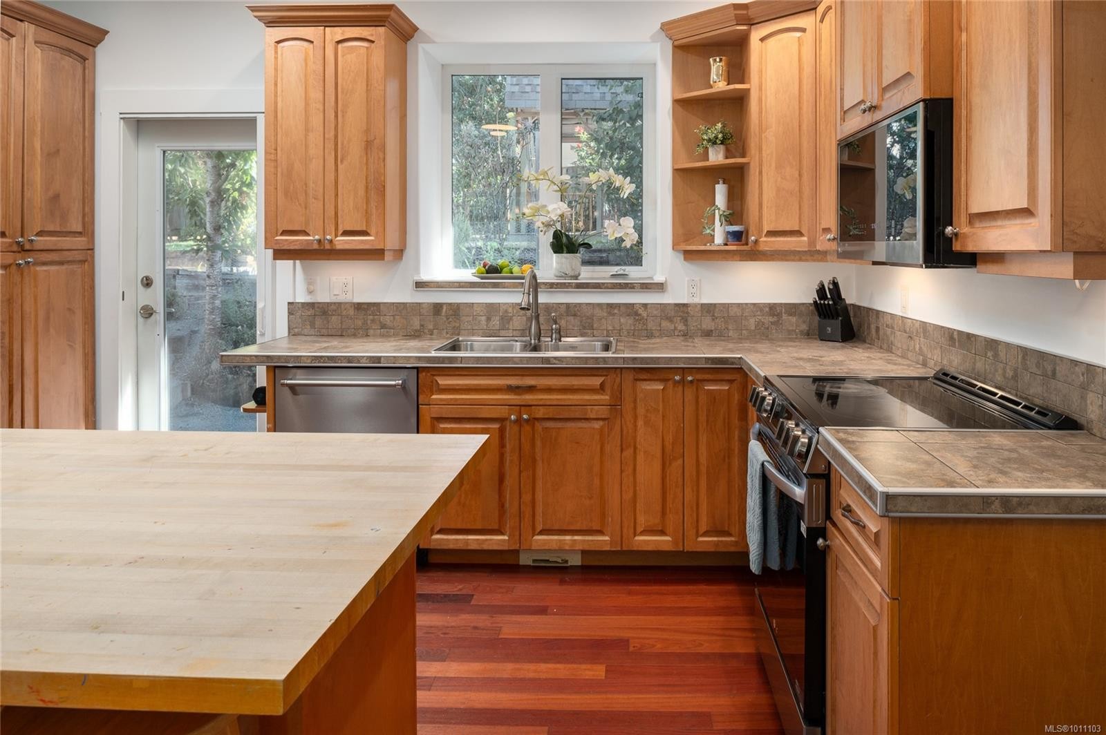 1554 Marina Way, Nanoose Bay, BC