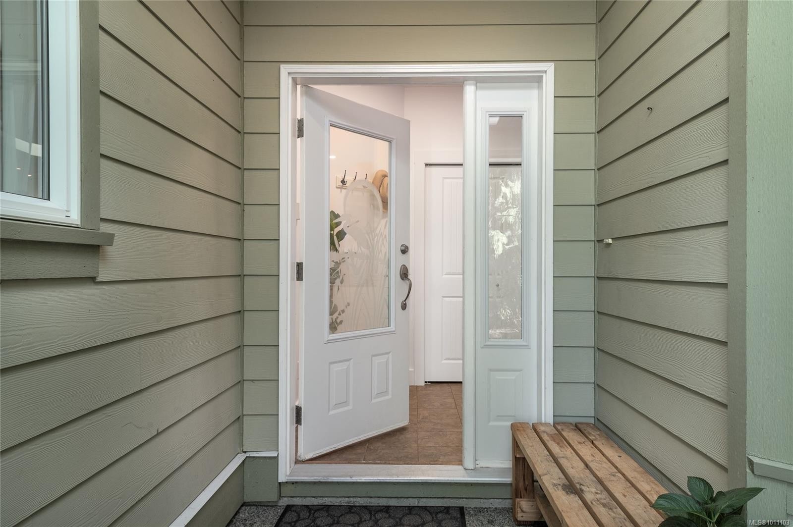 1554 Marina Way, Nanoose Bay, BC