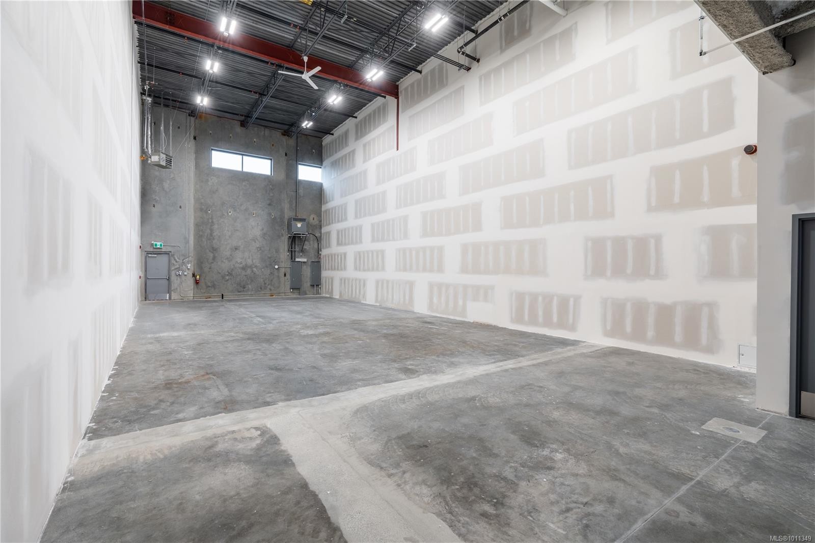 219-832 Mccallum Rd, Langford, BC