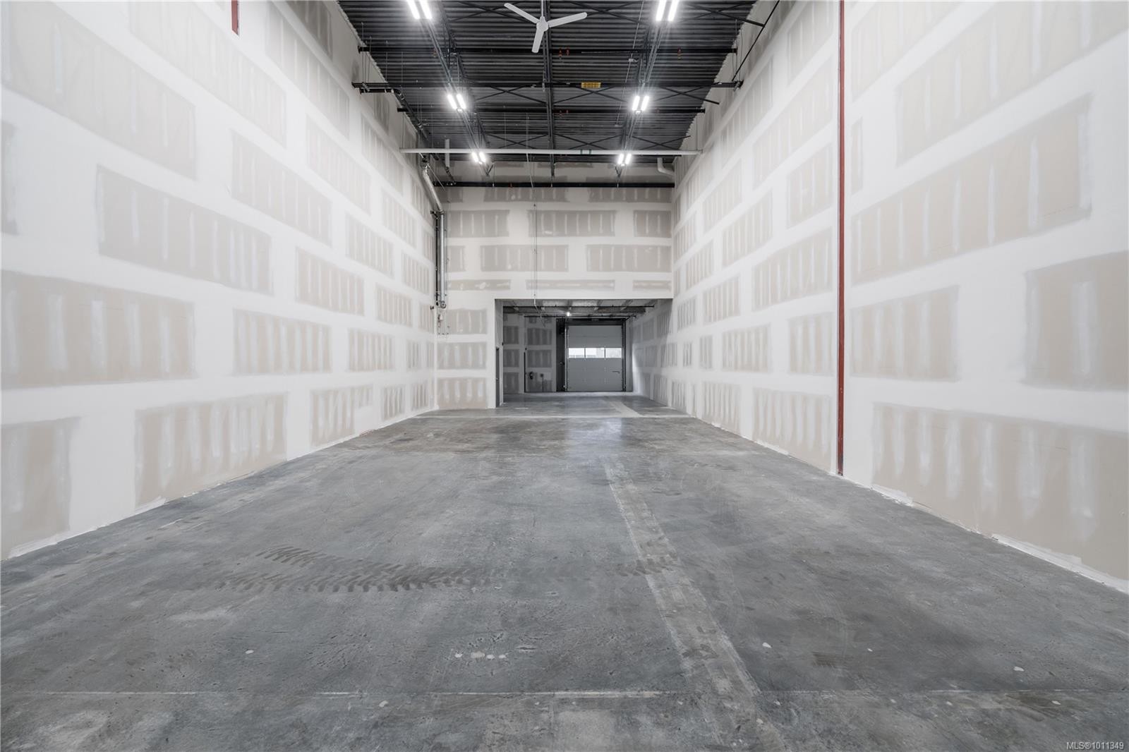 219-832 Mccallum Rd, Langford, BC