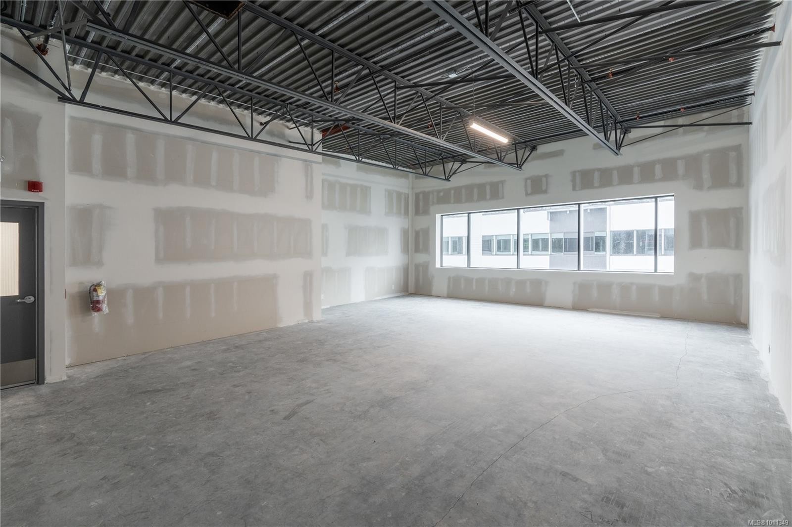 219-832 Mccallum Rd, Langford, BC