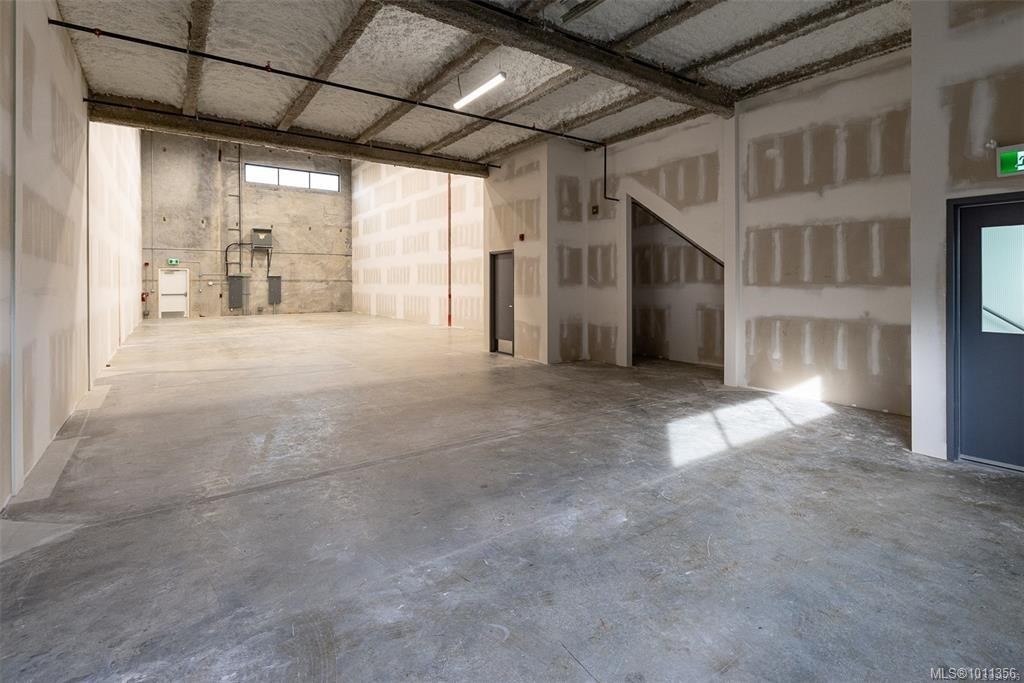 104-830 Mccallum Rd, Langford, BC