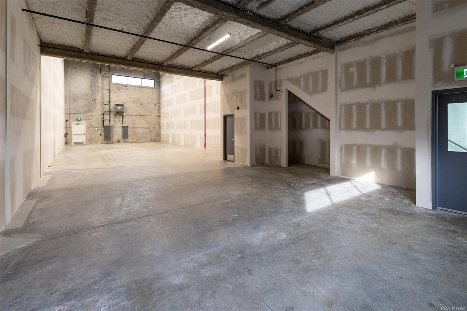 124-830 Mccallum Rd, Langford, BC