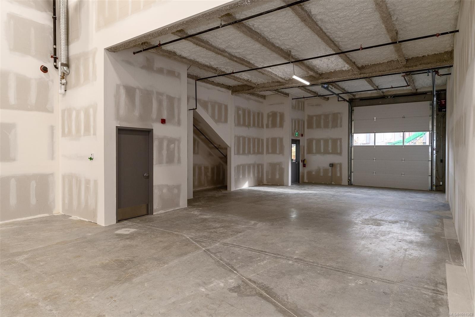 124-830 Mccallum Rd, Langford, BC