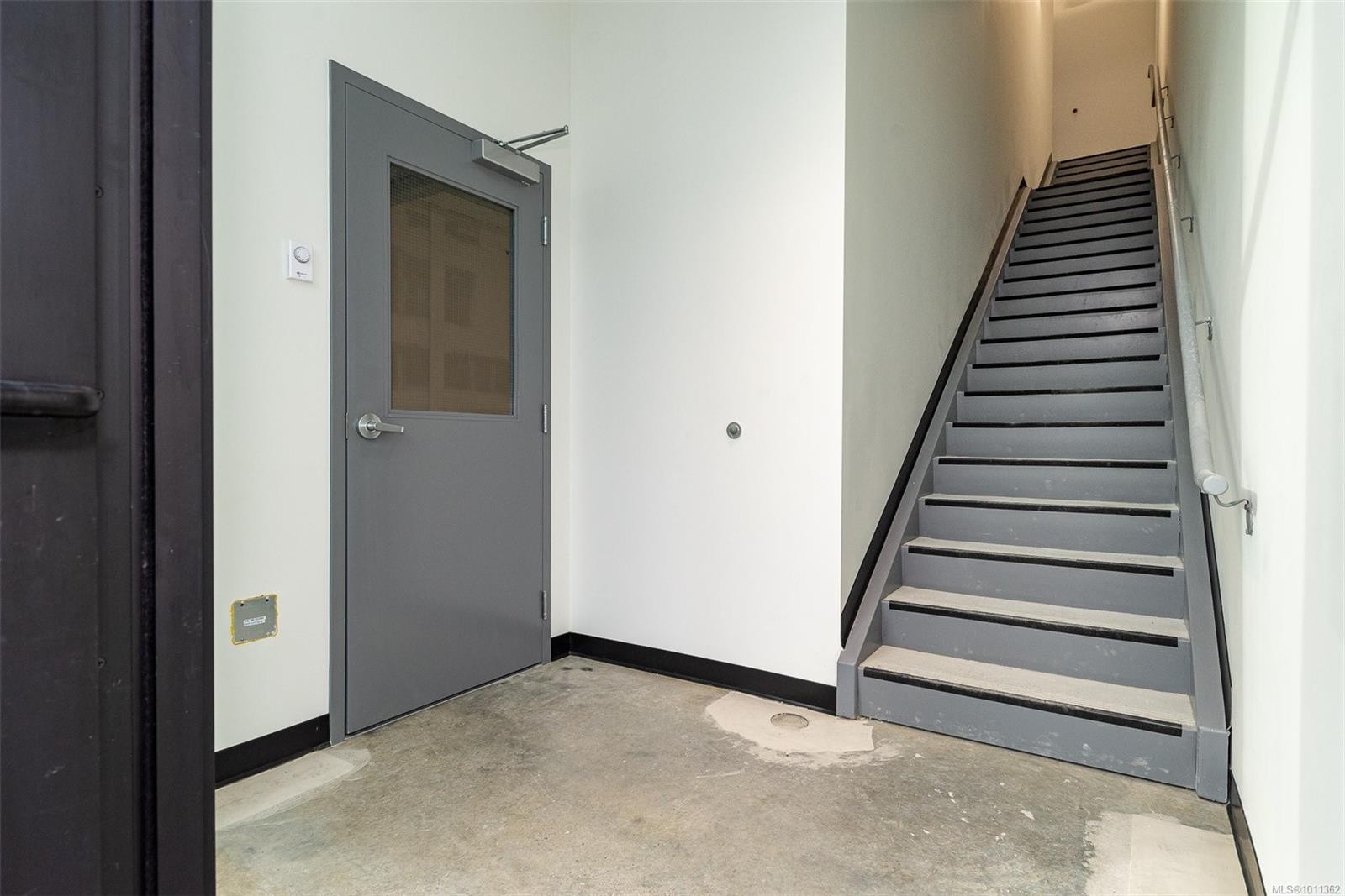 124-830 Mccallum Rd, Langford, BC