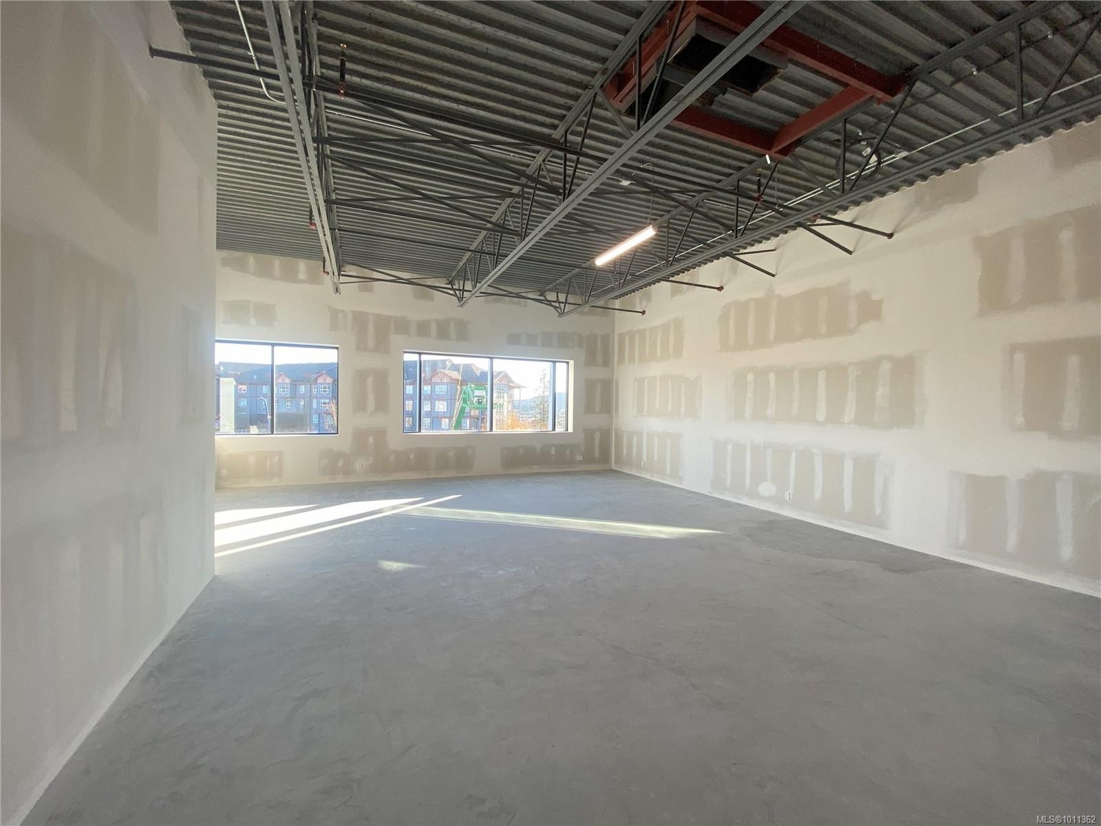 124-830 Mccallum Rd, Langford, BC