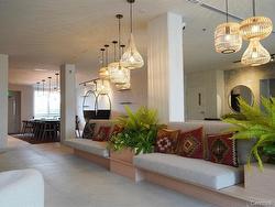 Hall d'entrée/Vestibule -