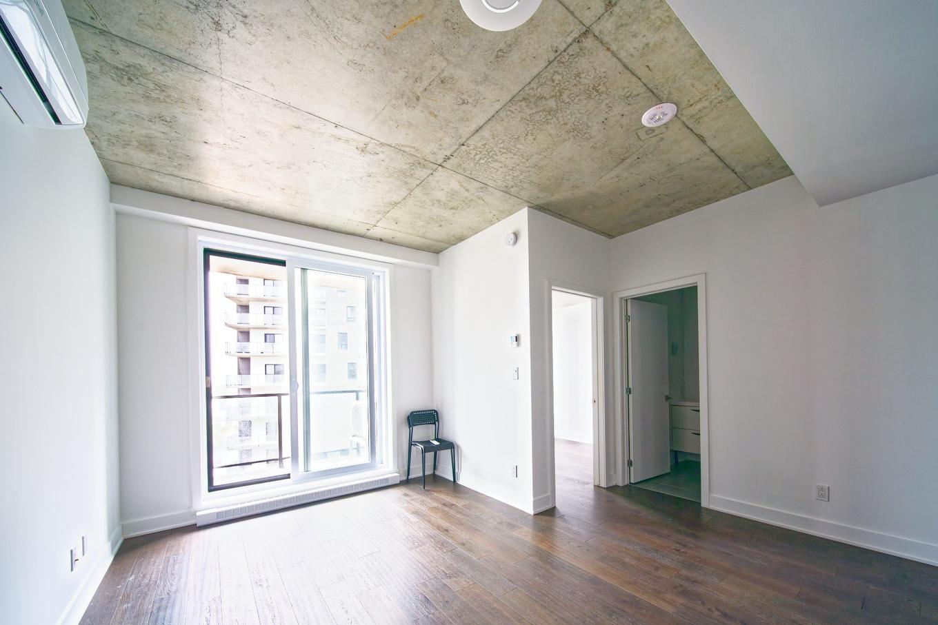 Salle à manger - 922-7227 Boul. Newman, Montréal (Lasalle), QC - Indoor Photo Showing Other Room