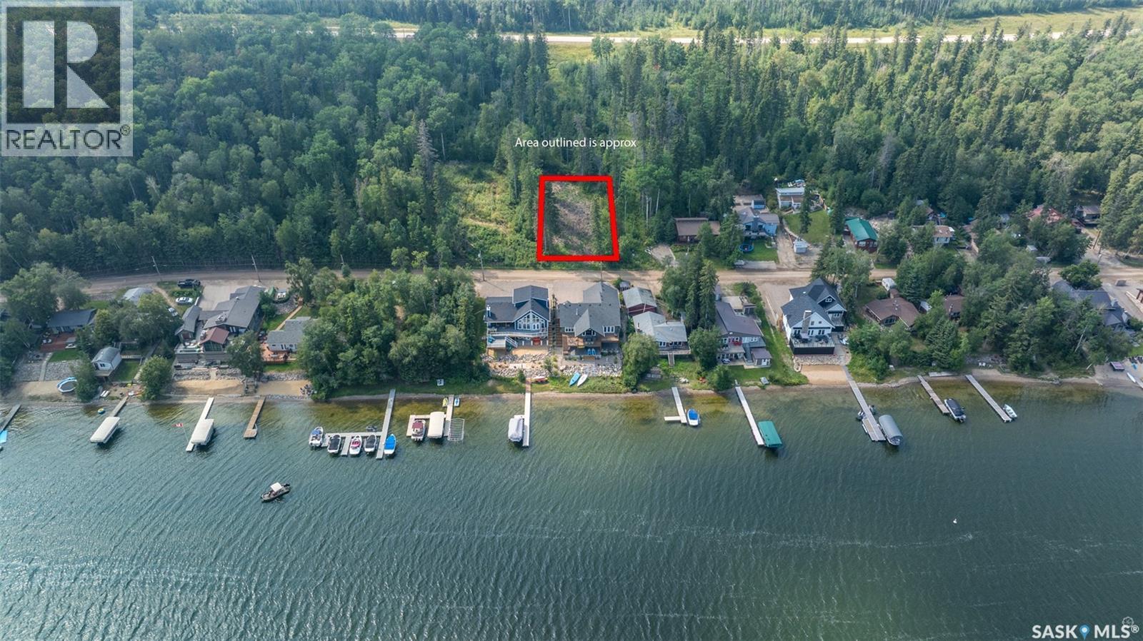 224 Carwin Park Drive, Lakeland Rm No. 521, SK