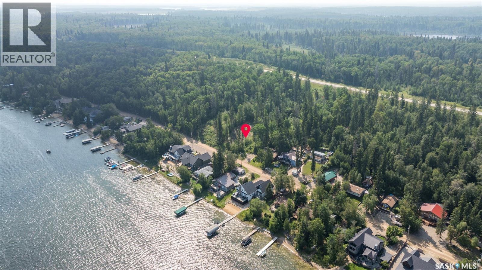 224 Carwin Park Drive, Lakeland Rm No. 521, SK