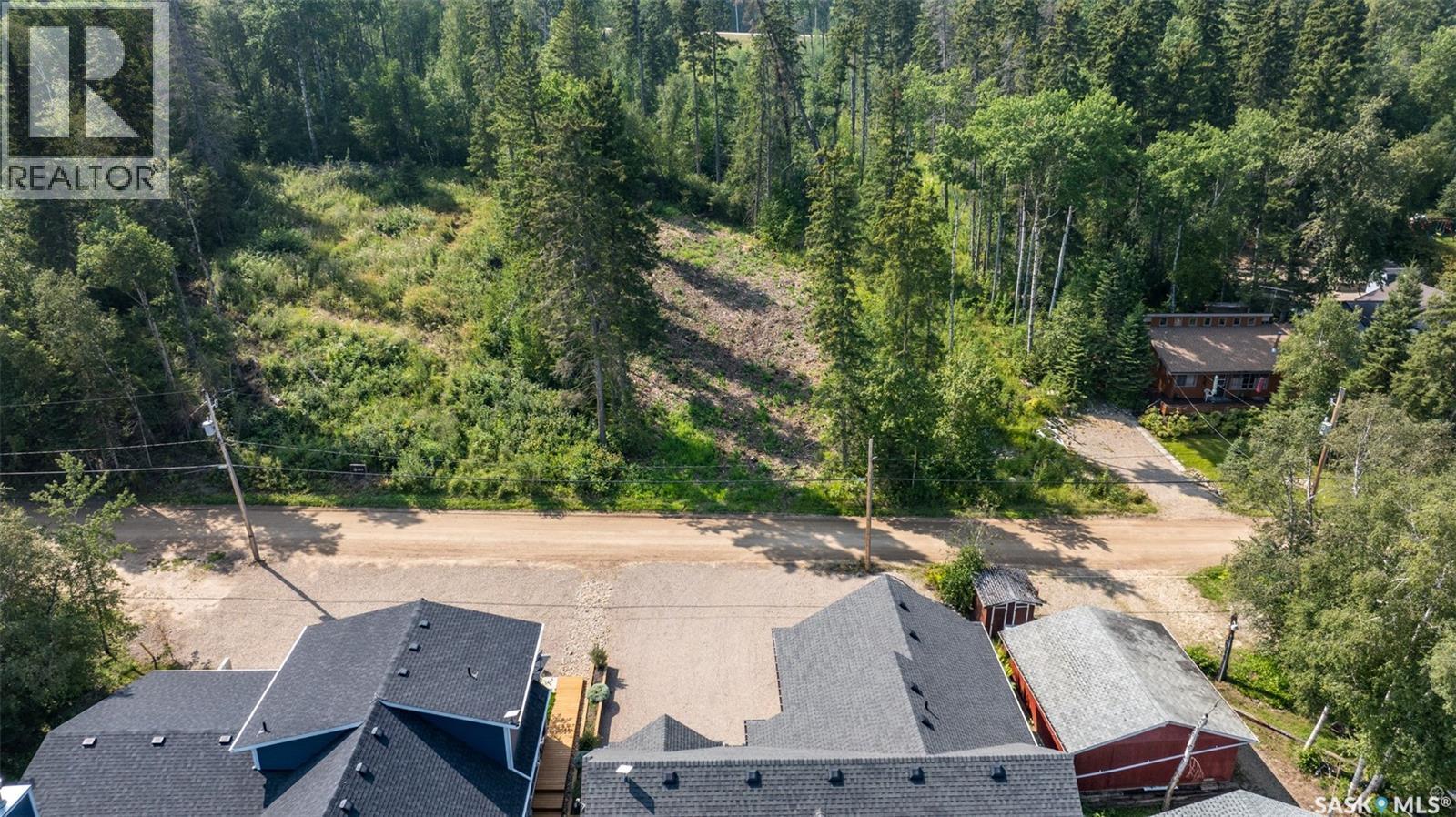 224 Carwin Park Drive, Lakeland Rm No. 521, SK