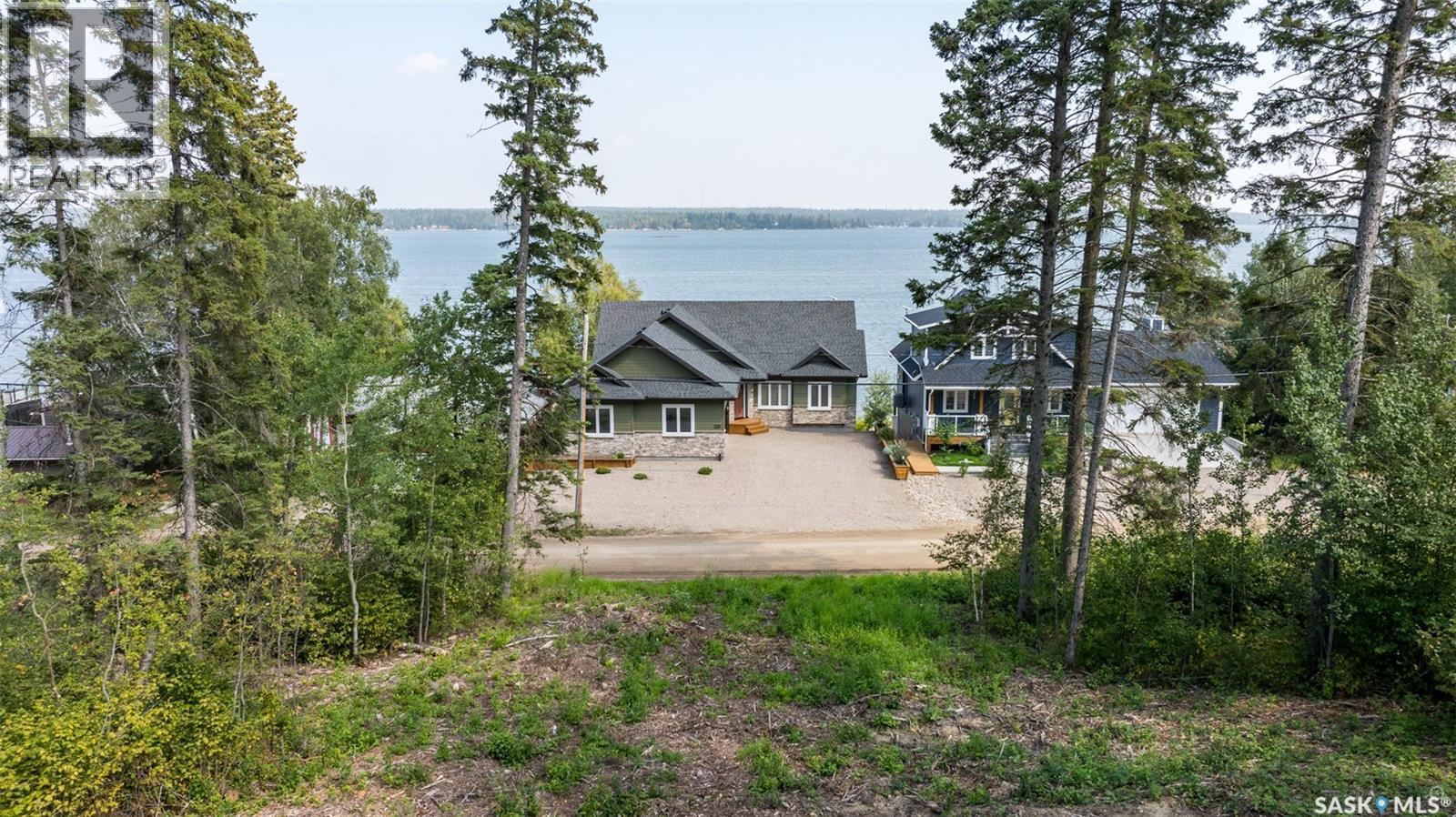 224 Carwin Park Drive, Lakeland Rm No. 521, SK