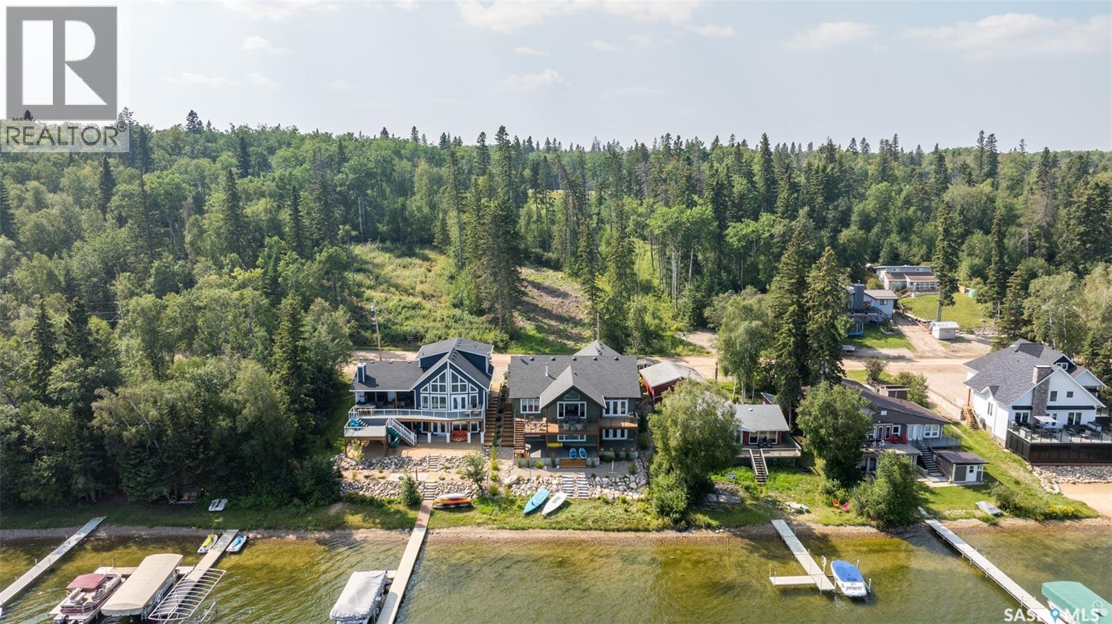 224 Carwin Park Drive, Lakeland Rm No. 521, SK