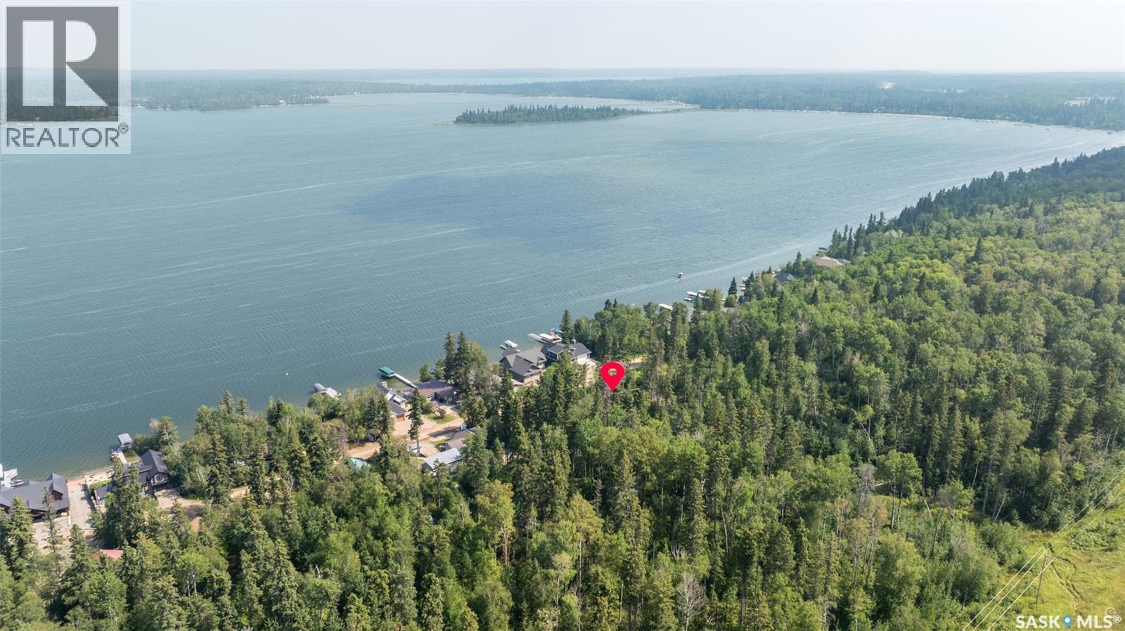 224 Carwin Park Drive, Lakeland Rm No. 521, SK