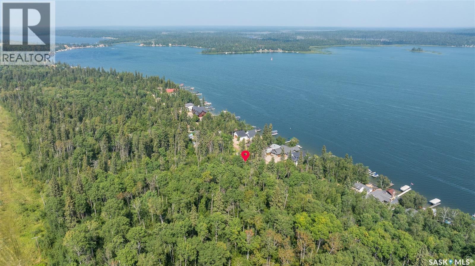 224 Carwin Park Drive, Lakeland Rm No. 521, SK