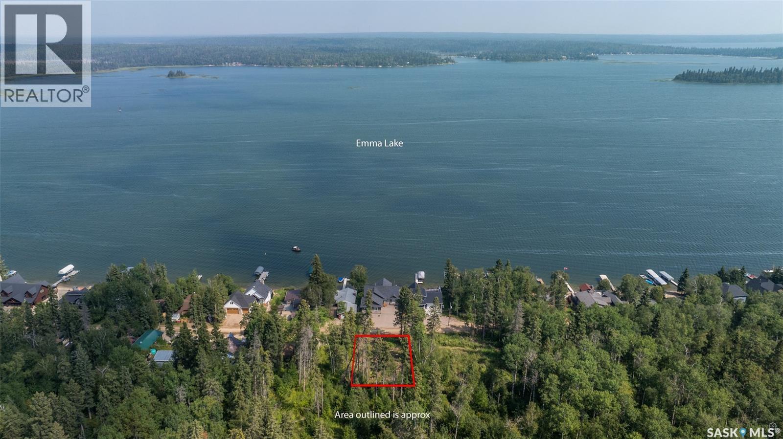 224 Carwin Park Drive, Lakeland Rm No. 521, SK