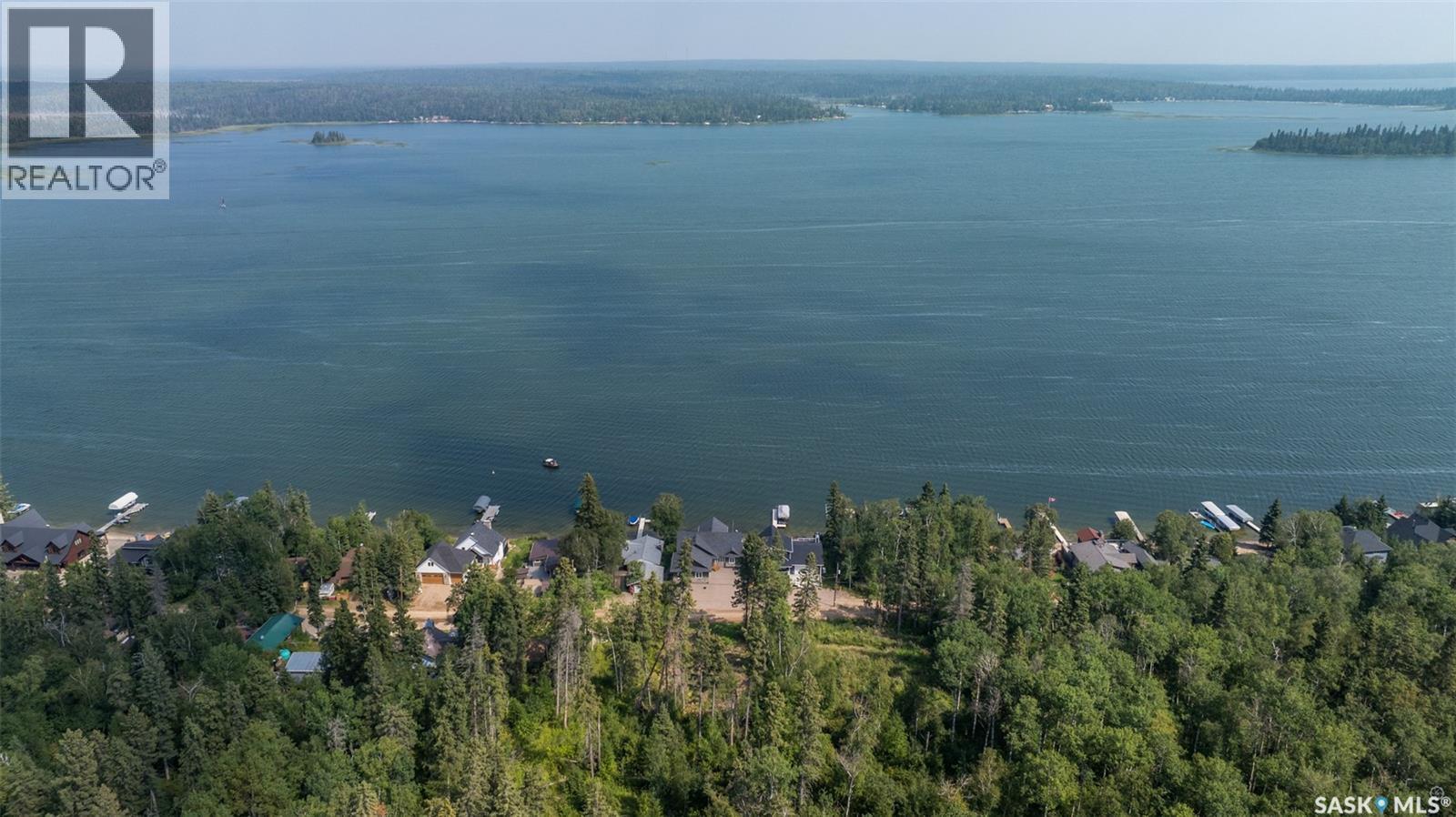 224 Carwin Park Drive, Lakeland Rm No. 521, SK