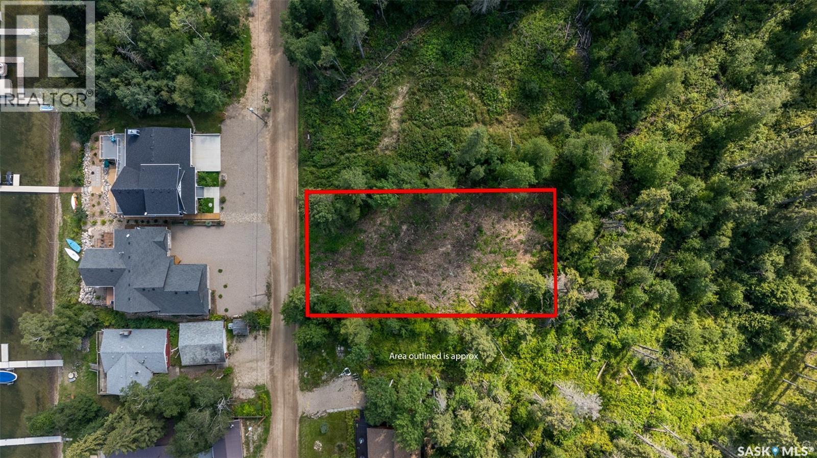 224 Carwin Park Drive, Lakeland Rm No. 521, SK