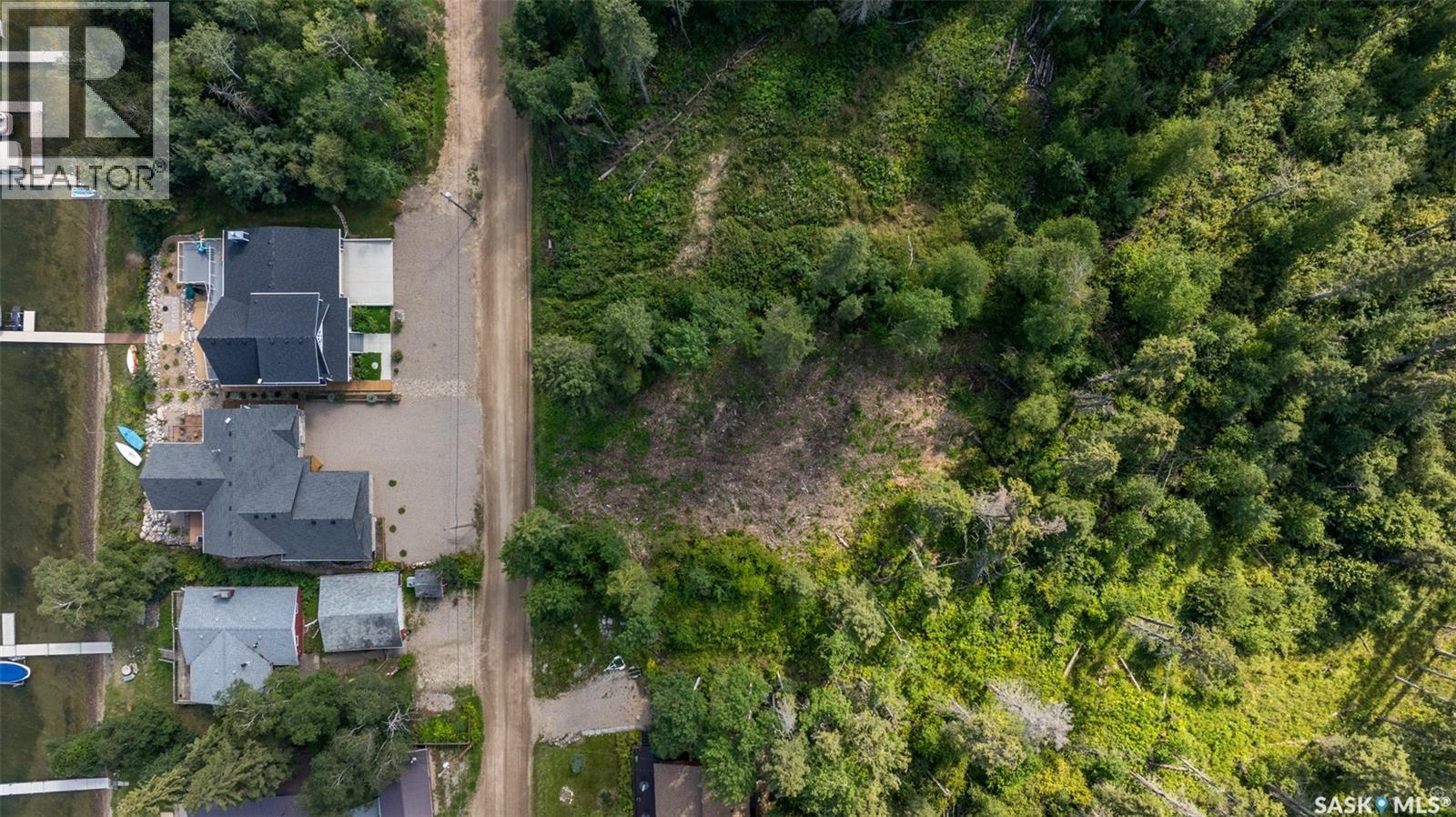 224 Carwin Park Drive, Lakeland Rm No. 521, SK