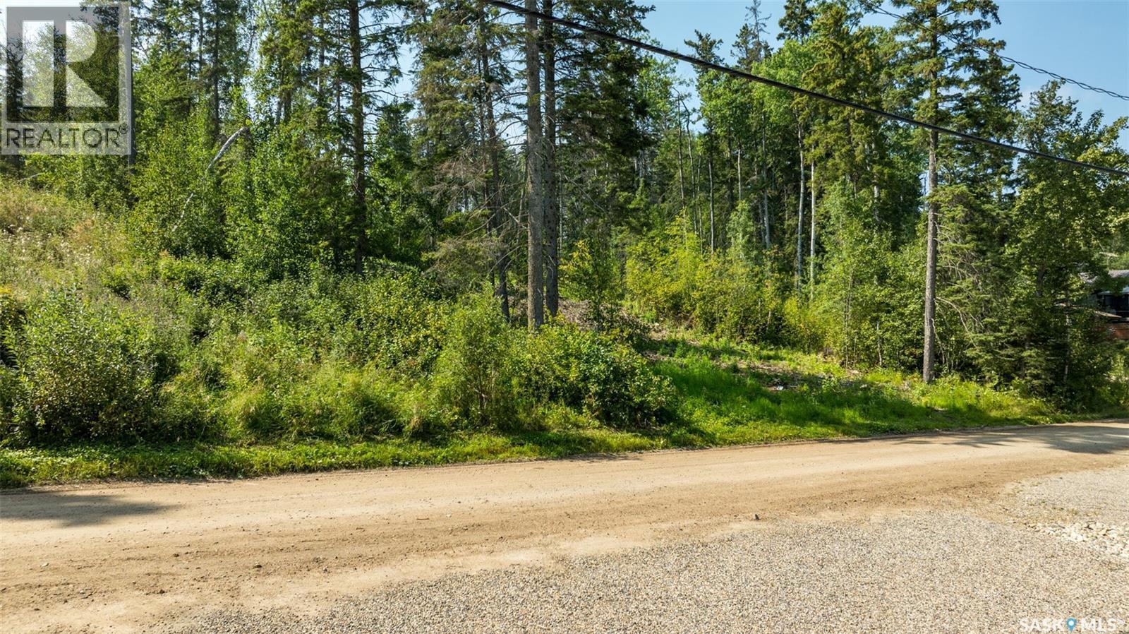 224 Carwin Park Drive, Lakeland Rm No. 521, SK