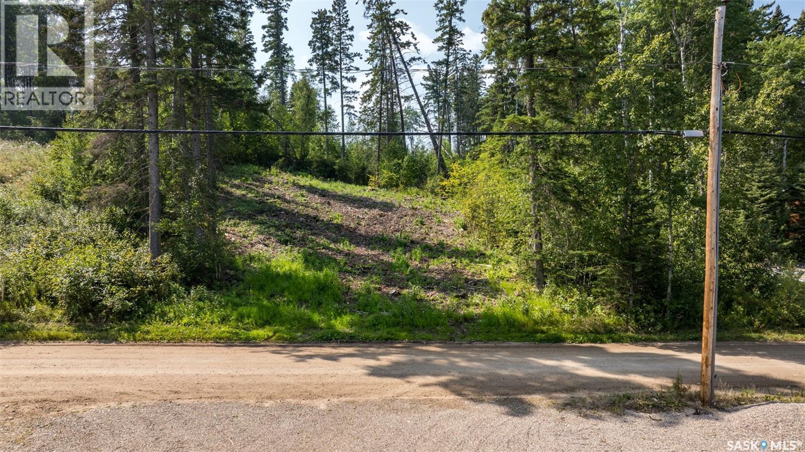 224 Carwin Park Drive, Lakeland Rm No. 521, SK