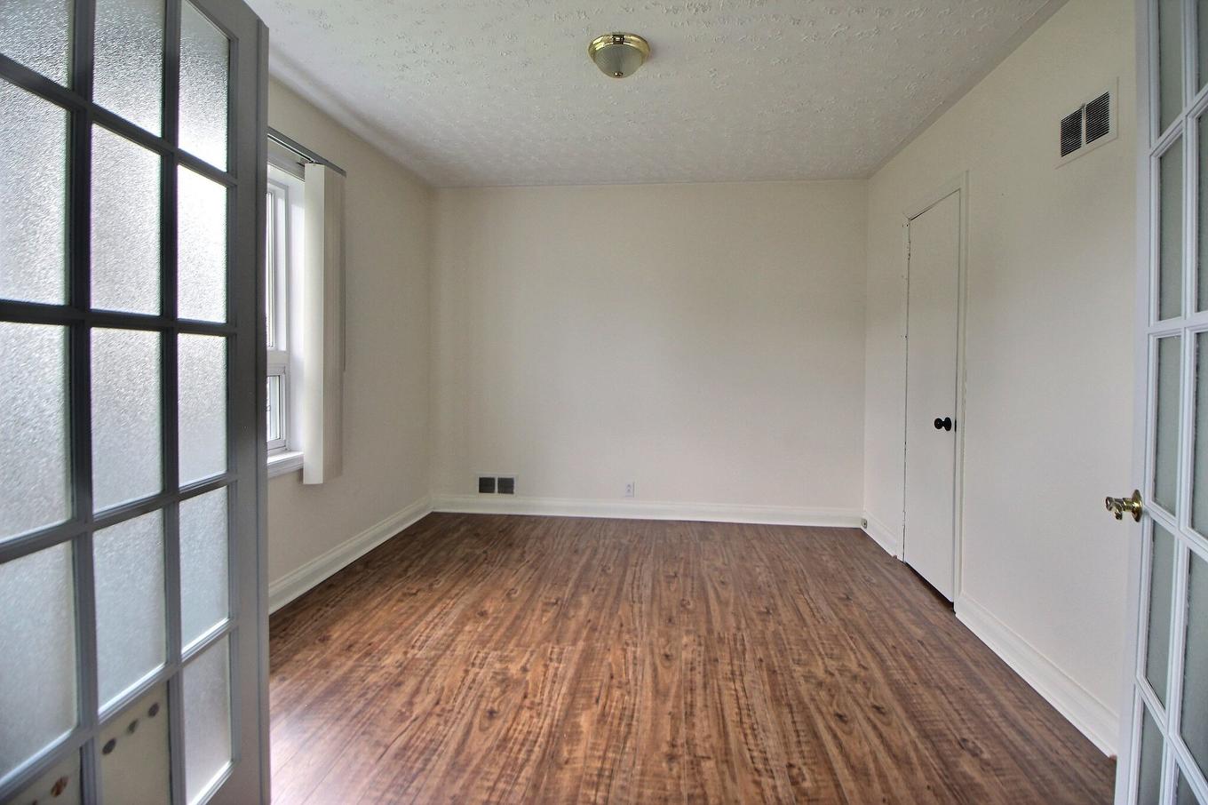 Chambre à coucher - 91 4E Avenue O., Amos, QC - Indoor Photo Showing Other Room