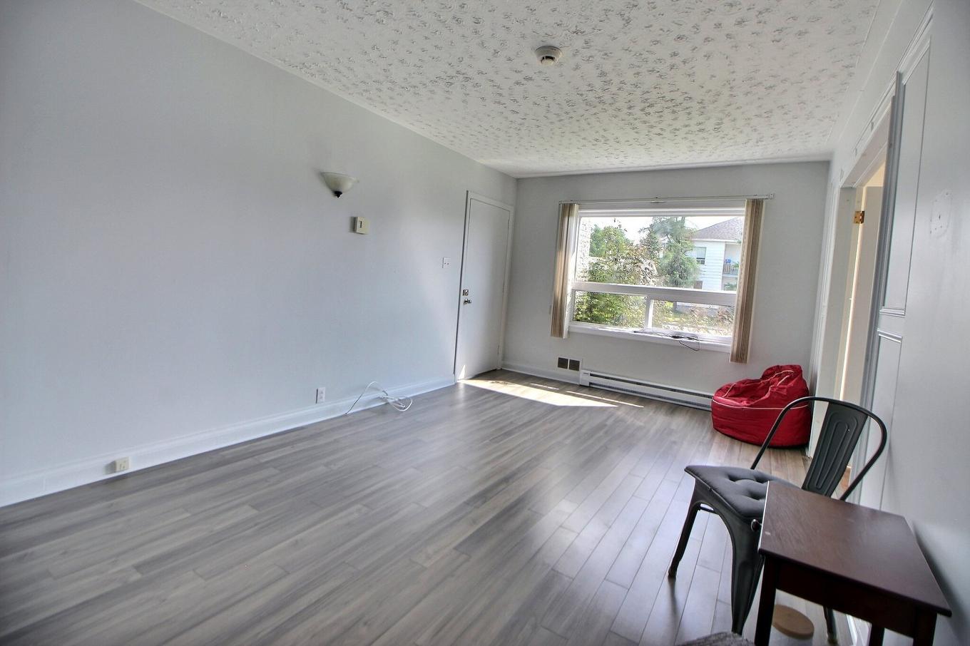 Chambre à coucher - 91 4E Avenue O., Amos, QC - Indoor